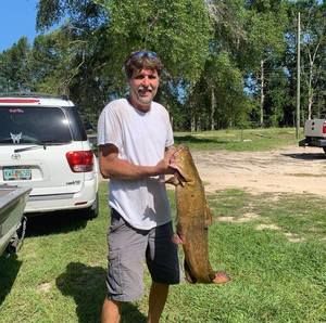 Meet your Posher, Timothy